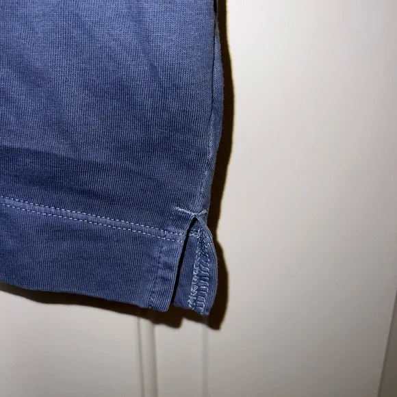 Vintage Crew-Neck T-Shirt - Picture 7 of 9